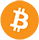 cryptohero.it