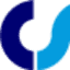cservice.io