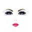 csnycosmetic.com
