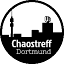 ctdo.de