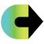 cyalive.co