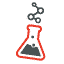 d6labs.com