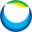 daiichi-sankyo.com.tr