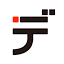 dailyshincho.jp