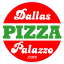 dallaspizzapalazzo.com