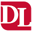 danalim.dk