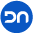 dandanet.com