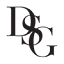 danielstronggodfrey.com