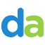 daplinc.com