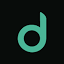 daps.app