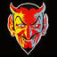 daredeviltattoo.com
