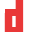 darenet.org