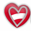 datingseite.at