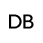 davidbernard.ca
