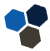 dbsair.com