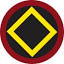 dcfsa.org