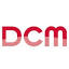 dcmjapan.com
