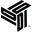 defenseinnovation.com