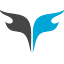 delfly.nl