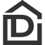 deliso-delhez.be