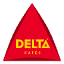 deltacafes.pt
