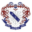 deltasigmaiota.org