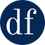 demeterfertility.com