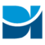 democracyinternational.com