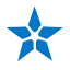 dentegra.com