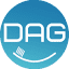 dentistvoorhees.com