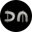 depmode.com