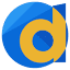 detiktimur.net