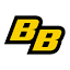 devantsporttowels.com