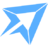 develonica.ru