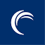 developer.akamai.com