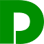 dgardenmarket.com