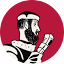 diariodeplasencia.es