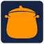 digche.com