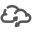 digistorage.es