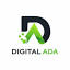 digitalada.online