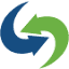 digitalit.ro