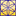dimensionssprung.de