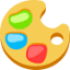 dinosaurgame.co
