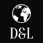 diplomacyandlaw.com