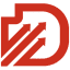 directlinkspot.com