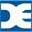 diverseelectronics.com