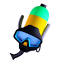 diving-schoolgv.net