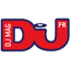 djmag.fr