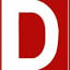 dmarilia.com.br