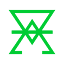 docs.klimadao.finance